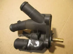 ��������� - ������ ���������� 1319183, 1473090, 4M5G6L721GB ����� 2 Duratec 1,6� � ����������� 99135556 99135556 ����
