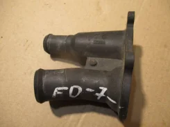 ��������� - ������ ���������� 1707050 1493599, 98MM9K478DB ���� ����� 1 ������ 1,4-1,6 ����� 99135602 99135602 ����