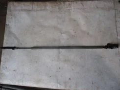 ���� ����� ����� ������ ����� 926421 BM51A264B58AB 1760598 ���� ����� 3 ������� 2698 2698 ����