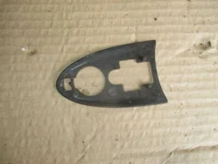 ����������� ����� ����� �������� XS41A22042BE 1068499 ���� ����� 1 4348 4348 ����