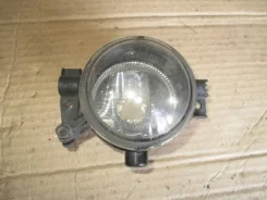 ���� ��������������� ���� ����� 2 C����, ������� ����� 12348813M5X15K202AC �-9 1481007 1481007 ����