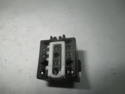 ����� ������ 98AG16600TMB ���� ����� 1 1863 1863 ����