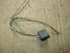 ����� ������ � ������ �������� 98AB14489RJA 0967-163-1-B ���� ����� 1 4494 4494 ����