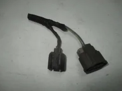 ����� ������ F6DB14A464BKA ���� ����� 1 (1998 �� 2005) ������ II (1996-2000) 1556 1556 ����