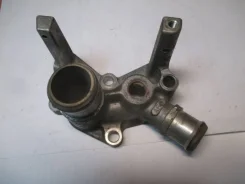 ������ ���������� 1N1G8594AB ���� ����� 2 ������ 1,6� 1221325 Zetec-S 100�� ������ ��� ������ 98622578 98622578 ����