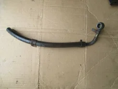 ����� ��� HCRA-ACM 0C 9.5x1F ������ ����� C11X, SC11X 2758 2758 ����