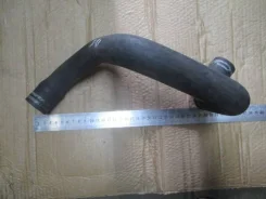 ����� ��������� ������� 1M518B274AB D4JQB-98932A ���� ����� 1 4534 4534 ����