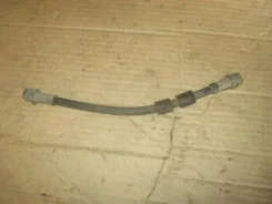 ����� ��������� ������ 8V512282A 1788439 ���� ������ � 2008�, - 3935 3935 ����