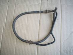 ����� ��������� ������� ������� ������ ����� 96549725 SAE J1401 3249 3249 ����