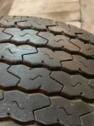 Bridgestone RD650 Steel. , 2008 , /,  10 % 