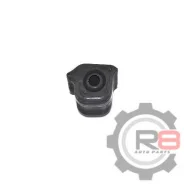 ������ ��������� ������������� - d22.2 [�����] - 2WD R8 r84881542070 R84881542070 ����