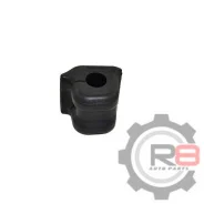 ������ ��������� ������������� - d22.2 [������] - 2WD R8 r84881542080 R84881542080 ����