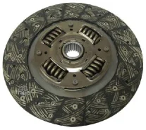 ���� ��������� Exedy TYD135U TYD135U ����