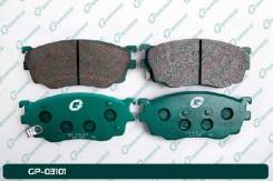  G-brake GP-03101 GP03101 