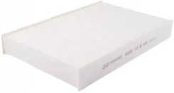 ������ �������� JS Asakashi AC0182 AC0182 ����