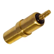������ ������������ ��������� KW-3N Sankei 25080-89900 � �������� KW3N ����