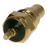 ������ ����������� ��������� Sankei GS502 34850-65011/MC850107/34850-660�20 � �������� KW-1S KW1S ����