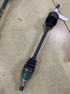  Toyota Platz 2001 4342052050 SCP11-0044026 1SZ-0759440,   4342052050 