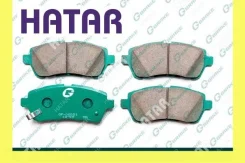 ������� G-brake GP-00051 G-Brake GP-00051 GP00051 ����