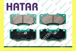 ������� G-brake GP-02008 G-Brake GP-02008 GP02008 ����