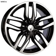 ������ B211