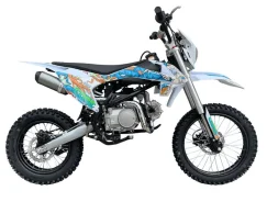 SSSR Core
