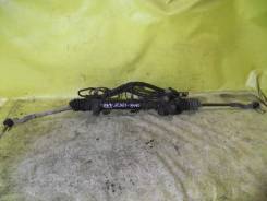 ������� ����� Toyota RAV4 ACA21 ZCA26 2002 [00-00047452] 4420042110 ����