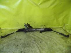������� ����� Toyota Ipsum ACM21 ACM26 2005 [00-00047453] 4420044270 ����