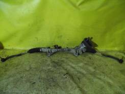 ������� ����� Nissan Note E11 NE11 ZE11 2012 [00-00047468] 480013U01A ����