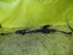 ������� ����� Toyota Funcargo NCP20 NCP21 NCP25 2001 [00-00047490] 4420052030 ����