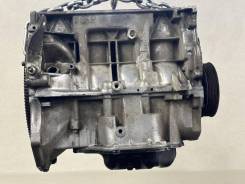 ��������� Nissan Tiida (C11) 2007-2014 [10103BC23F] 10103BC23F ����