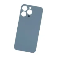 ������ ������ ��� Apple iPhone 13 Pro / ������� (������� ����� ��� ������) ����
