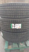 Goodride NS785. ������, ��� �����, 2023 ���, ����� ����