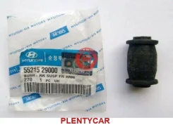 ����������� ���� ������ hyundai coupe elantra - Hyundai / Kia (Mobis) 5521529000 5521529000 ����