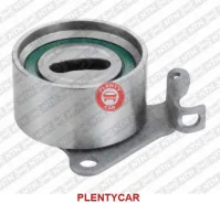 ����� ���������� ����� ��� mitsubishi pajero hyundai sonata - Snr GT373.28 GT37328 ����