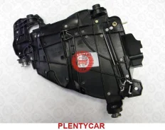 ��������� ���� vw touareg - Vag 7L6941291 7L6941291 ����