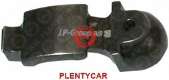 ��������� ������� opel astra vectra daewoo lanos - Jp Group 1211500100 1211500100 ����