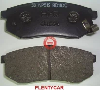 ������� ��������� �������� ������ hyundai galloper - Sangsin SP1054R SP1054R ����
