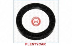 ������� ��������� nissan toyota - Ajusa 15029100 15029100 ����