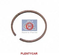 ������ �������������� ���������� ���������� scania - Dt 1.10582 110582 ����