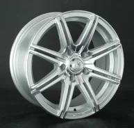 LS Wheels LS 757