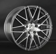 LS Wheels LS 784