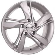 Tech Line TL 650