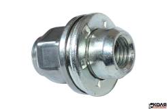   12*1.5*37mm  - /   19mm (32) 