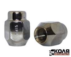   14*1.5*33mm   /   22 mm (61) 