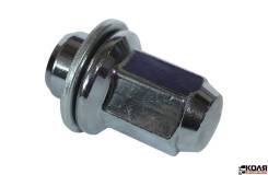   14*1.5*43mm  - /   19mm (67) 