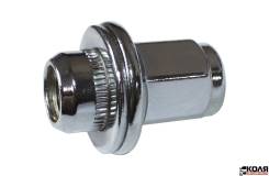   Toyota 14*1.5 47mm  - /   22mm (68) 