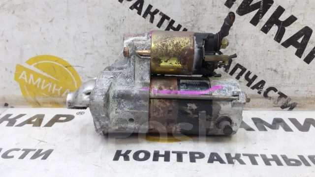 ������� Toyota Corona 2810016070 ����