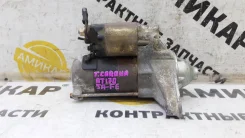 ������� Toyota Corona 2810016070 ����