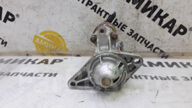 ������� Toyota Corona 2810016070 ����